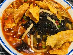 柳州螺蛳粉-八十八粉儿(尚都店)