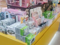 -娃娃集合营(上海闵行天街店)