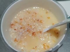 -四川饭店(城乡购物中心店)