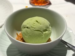 -徽季荣派徽菜