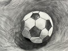 -祥云墅彩翼儿童美术馆(房山长阳店)