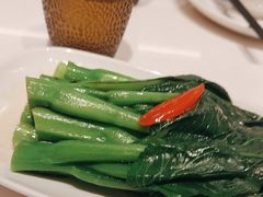 -粤来记·啫啫煲·点心(日月光店)