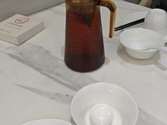 -吴记小园楼(新庄店)
