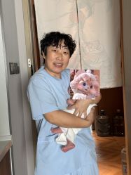 -喜孕时光月子中心(北大妇儿东侧店)