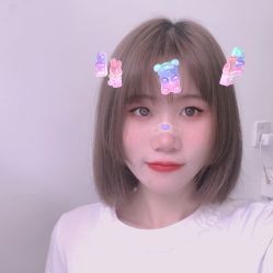 -东燃造型 DR·Hair Salon