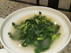 -一江春水·杭帮臻宴(三台山店)