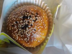 -丝路传奇·中国拉面航母店(北医三院店)