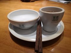 -莲香西域·正宗新疆菜(龙华店)