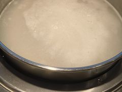 -粤顺渔坊·中山脆肉鲩火锅(清湖店)