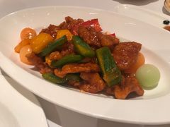 -香宫(九龙香格里拉店)