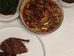 -红杏酒家·地道川菜(一品天下店)