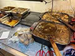 -惠康汤粉店(惠新中街店)