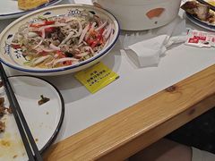 -华州老碗