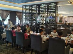 -RELLMAN莱尔曼牛扒(长安店)
