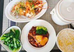 点击看大图 -厦门屿爱月子中心(独栋海湾店)