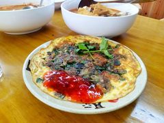 甜辣酱-老闽味姜母鸭·煎蟹闽菜餐厅(曾厝垵地标店)