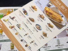 -小泉居(水坑尾店 )