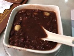 -糖朝(尖沙咀店)