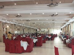 -螺涌海鲜酒楼(增槎路店)