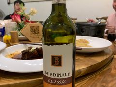 -金色农家(双港店)