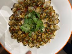 -香阁餐厅·常州菜·常州菜代表品牌(新北奥体店)