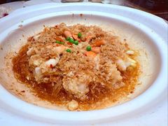 -好食上(喜盈门.范城店)