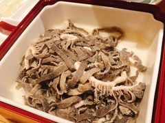 -四季民福烤鸭店(前门廊房二条店)