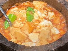 -桂满陇·锦绣江南(益田广场店)