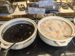 -南普陀素菜馆