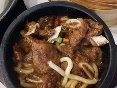 -点红点绿茗点居(客村店)