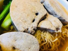 -正斗·港式粤菜(SKLP店)