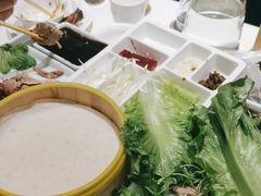 -紫光园(劲松店)