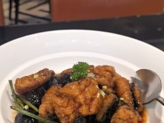 -闽和南(深圳万象城店)