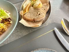 -Hi City·城市之巅