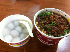 iphone_upload_pic-好吃街美食城(八一广场店)