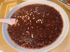 -城北食府(枫林店)