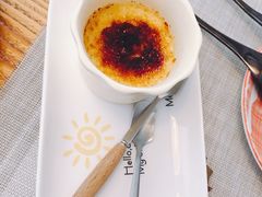 -Kitchen·Y洋厨房西餐厅(王府壹号店)