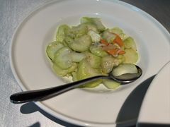 -忆家名门·上海菜(徐家汇店)