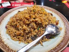 -古田居·特色寿司料理(骏欣中心店)