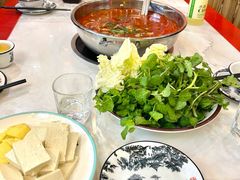 -布依八大碗·私房菜·贵州菜