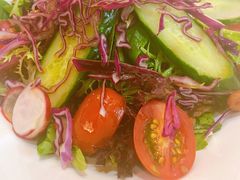 -宏宴·新京菜(望京店)