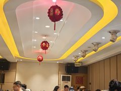 -锦州御烧烤·形象店(人民街店)