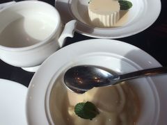 -新天世纪中餐厅