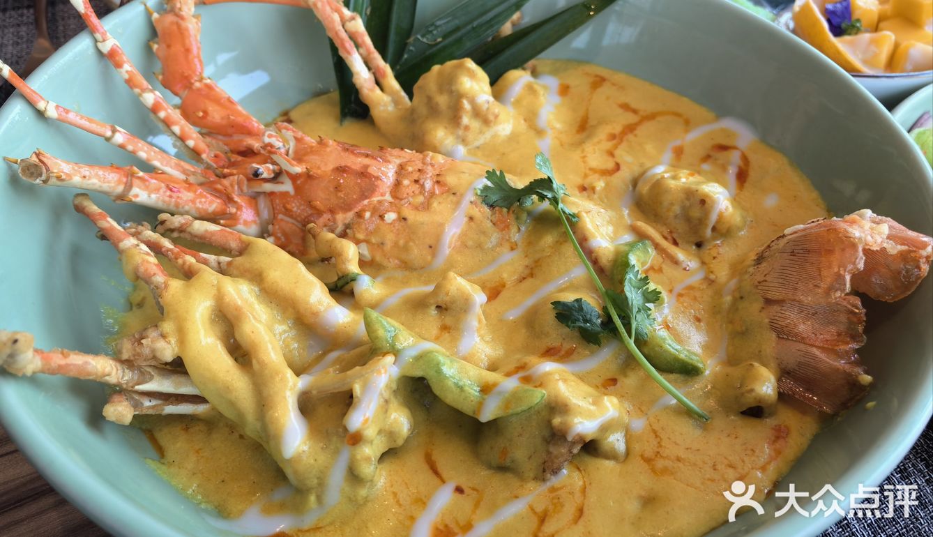 都来吃这口🥭糯米饭[色]