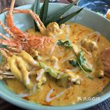 都来吃这口🥭糯米饭[色]