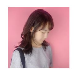 -型走Symbol造型