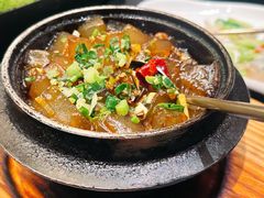 -春发生饭店·非遗(南院门店)