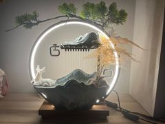 -天英星生命状态设计
