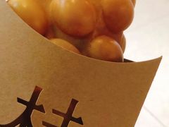 -桂源铺(鹿城路西站美美商场店)