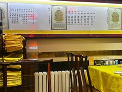 -红红烤鸭店(西单店)
